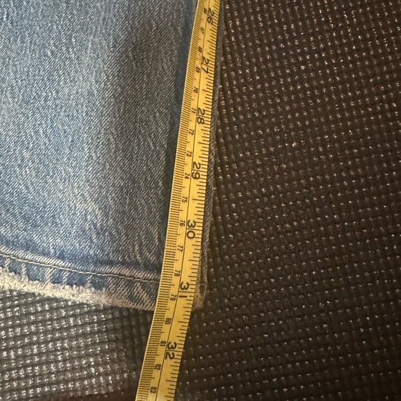 Super cute flare. - Picture 9 of 9